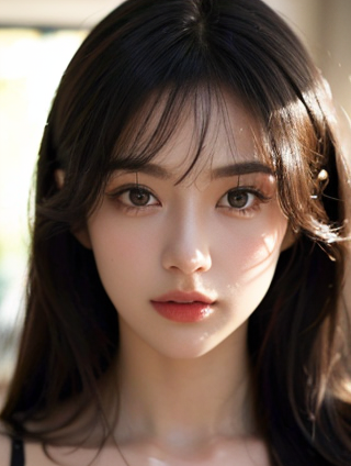 痛苦与快乐：人类情感的双面镜